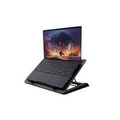 Trust GXT Blser - Ultimate Gaming Experience with Precision Control | Order Now!